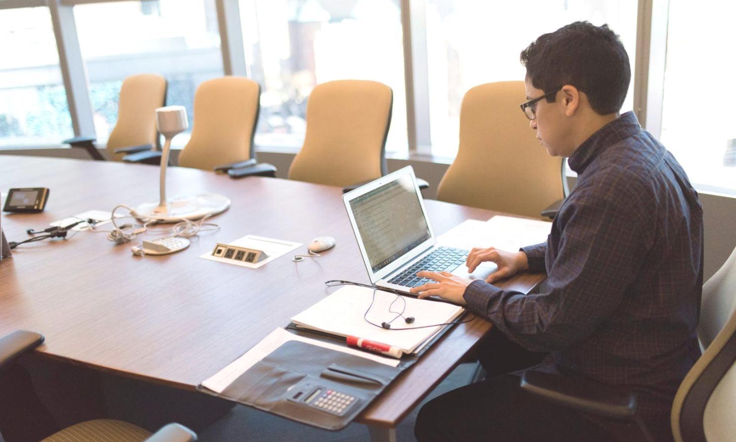 Consultation financière personnalisée avec un expert